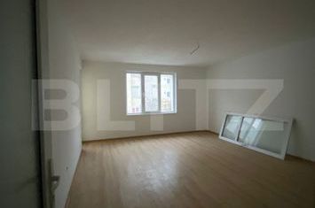 Vilă - 9 camere de vanzare BISTRITA - Bistrita-Nasaud anunturi imobiliare Bistrita-Nasaud
