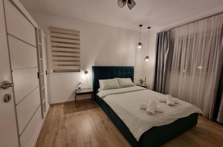 Apartament 2 camere de vanzare TIMISOARA - Timis anunturi imobiliare Timis