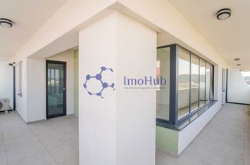 Podu Ros - Apartament 2 camere, decomandat anunturi imobiliare Iasi