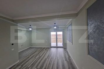 Vilă - 4 camere de vanzare MOSNITA NOUA - Timis anunturi imobiliare Timis