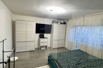 Apartament 3 camere de vanzare MICALACA - Arad anunturi imobiliare Arad