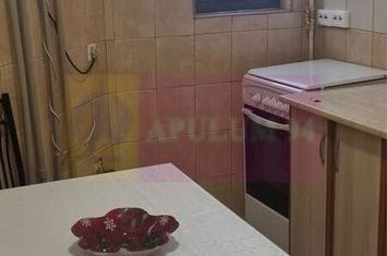 Garsoniera,bloc 2010,et.3/15,37 mp,zona D-na Ghica anunturi imobiliare Bucuresti