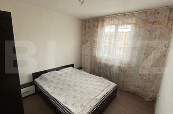 Apartament 2 camere de inchiriat CETATE - Alba anunturi imobiliare Alba