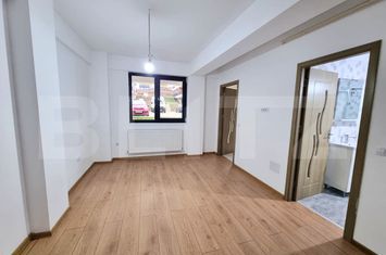 Garsonieră de vanzare IASI - Iasi anunturi imobiliare Iasi