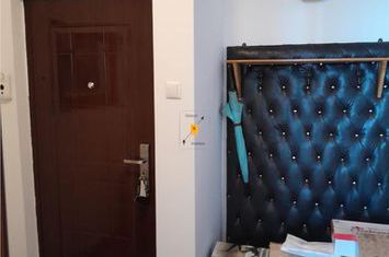 Apartament 2 camere de vanzare DEMOCRATIEI - Prahova anunturi imobiliare Prahova