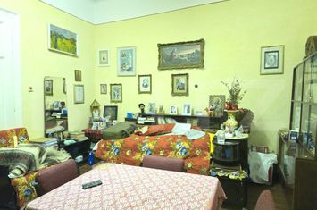 Casă - 6 camere de vanzare SATU MARE - Satu Mare anunturi imobiliare Satu Mare