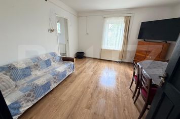 Casă - 5 camere de vanzare ALBA IULIA - Alba anunturi imobiliare Alba