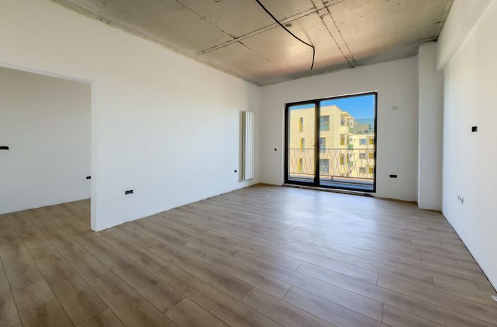 Garsonieră de vanzare FAR - Constanta anunturi imobiliare Constanta