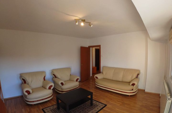 Izvor Parc 2 Camere CENTRAL anunturi imobiliare Bucuresti