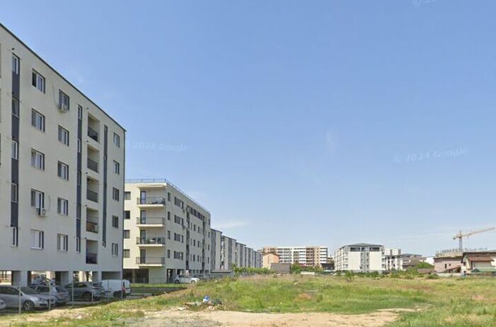 Titan -Drumul Gura Putnei anunturi imobiliare Bucuresti