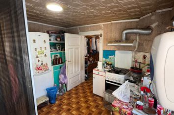 Casă - 1 camere de vanzare BAIA MARE - Maramures anunturi imobiliare Maramures