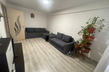 Apartament 3 camere de vanzare VALEA ROSIE - Dolj anunturi imobiliare Dolj