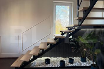 Apartament 3 camere de vanzare DUMBRAVITA - Timis anunturi imobiliare Timis