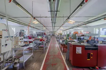 Spațiu comercial de vanzare SEBES - Alba anunturi imobiliare Alba