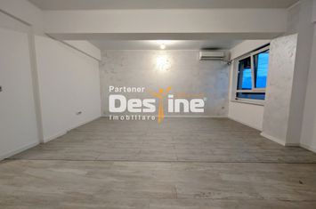 Garsonieră de inchiriat VALEA LUPULUI - Iasi anunturi imobiliare Iasi