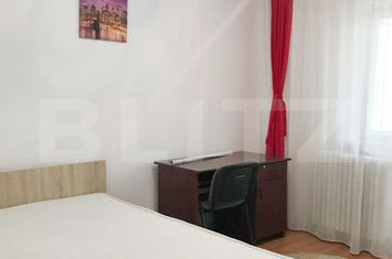 Apartament 2 camere de inchiriat CLUJ-NAPOCA - Cluj anunturi imobiliare Cluj