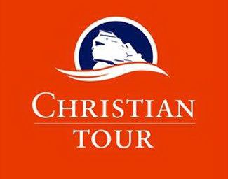 Christian Tour: bilanțul anului 2014 & obiectivele pentru 2015