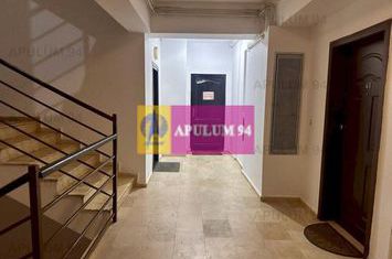 Apartament 2 camere Unirii- Turturele anunturi imobiliare Bucuresti