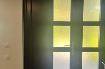 Casă - 4 camere de vanzare COPOU - Iasi anunturi imobiliare Iasi