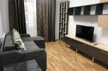 Apartament 2 camere de inchiriat ALBERT - Prahova anunturi imobiliare Prahova