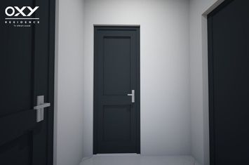 Rahova-Oxy Residence 2 camere Tip M mobilat/utilat anunturi imobiliare Bucuresti