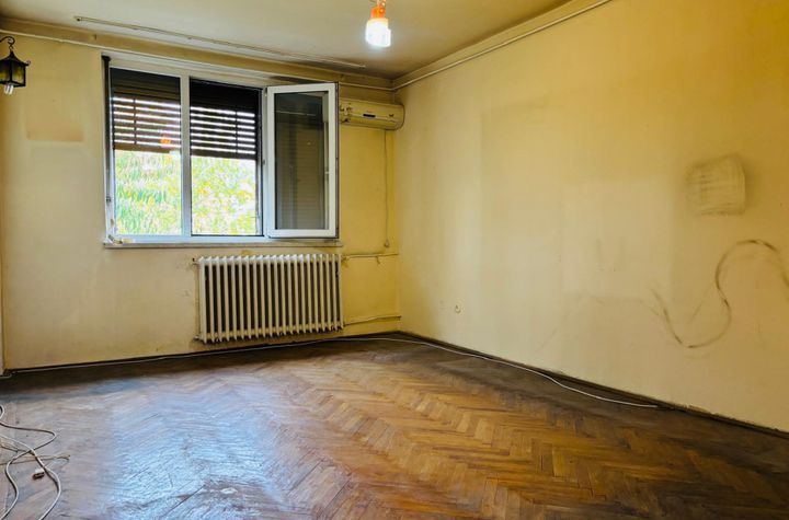 Apartament 2 camere de vanzare ROGERIUS - Bihor anunturi imobiliare Bihor