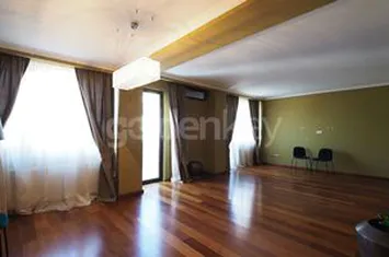 Apartament 5 camere de vanzare FLOREASCA - Bucuresti anunturi imobiliare Bucuresti