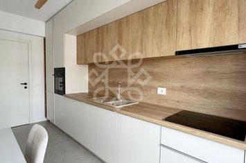Apartament nou cu 2 camere de inchiriat in Prima Arena anunturi imobiliare Bihor