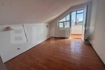 Apartament 5 camere de vanzare IASI - Iasi anunturi imobiliare Iasi