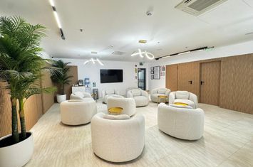 Spatiu Birouri - Clinica - Pipera - Hyperion Towers + TVA anunturi imobiliare Bucuresti