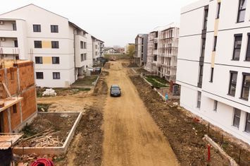 Garsonieră de vanzare BRAYTIM - Timis anunturi imobiliare Timis
