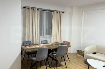 Apartament 3 camere de vanzare AMPOI 3 - Alba anunturi imobiliare Alba