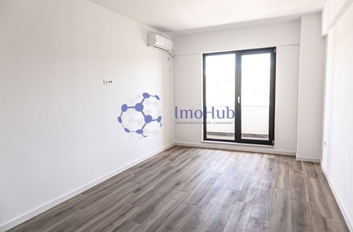 Cumperi Acum, platesti mai Putin! anunturi imobiliare Iasi