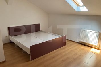 Apartament 3 camere de vanzare GARII - Brasov anunturi imobiliare Brasov