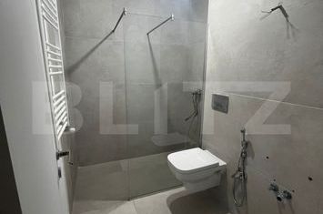 Garsonieră de vanzare IASI - Iasi anunturi imobiliare Iasi