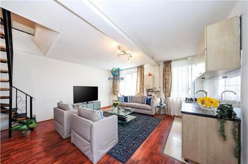 Apartament 2 camere de vanzare 13 DECEMBRIE - Brasov anunturi imobiliare Brasov