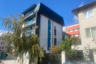 Apartament 2 camere de vânzare Bucuresti - Popesti-Leordeni
