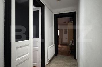 Casă - 4 camere de vanzare GEORGE ENESCU - Dolj anunturi imobiliare Dolj