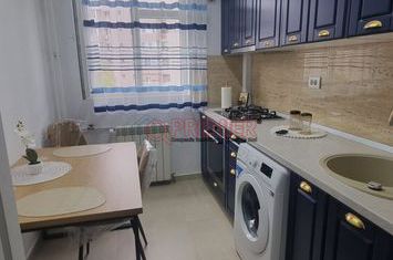 Ocazie !  Sect 3 - Str Jean Steriadi - 2 camere anunturi imobiliare Bucuresti