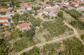 Teren 607 mp în Podochori, Kavala anunturi imobiliare Grecia
