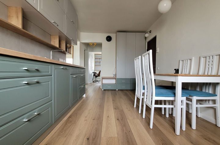 Apartament 3 camere. finisat moderna, 2 bai, zona Iulius Mall anunturi imobiliare Cluj