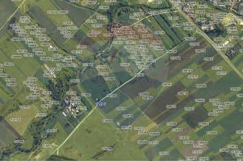 Teren Selimbar langa drumul spre Sopa anunturi imobiliare Sibiu