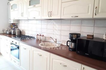 Apartament cu 3 camere, centrala proprie, Timis, Braytim anunturi imobiliare Timis