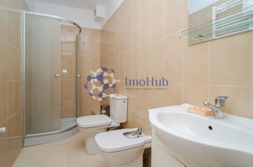 Apartament de vanzare Iasi bloc nou 3 camere cartier Visoianu Iasi anunturi imobiliare Iasi