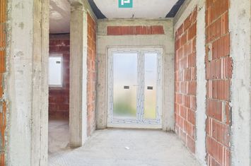 Casă Individuală de Vis în Săcălaz anunturi imobiliare Timis
