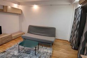 Alba Iulia Studio OFERTA Renovat anunturi imobiliare Bucuresti