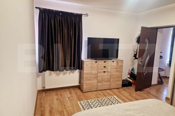 Casă - 4 camere de vanzare FELDIOARA - Brasov anunturi imobiliare Brasov