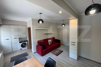 Apartament 2 camere de inchiriat CLUJ-NAPOCA - Cluj anunturi imobiliare Cluj