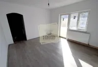 55.600 €, Apartament 2 camere