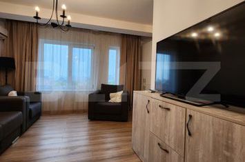 Apartament 2 camere de inchiriat GEORGE ENESCU - Dolj anunturi imobiliare Dolj